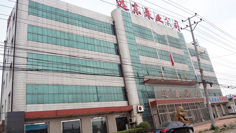 фотографии завода BYD