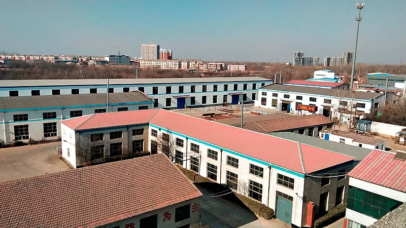фотографии завода BYD