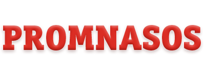 PROMNASOS