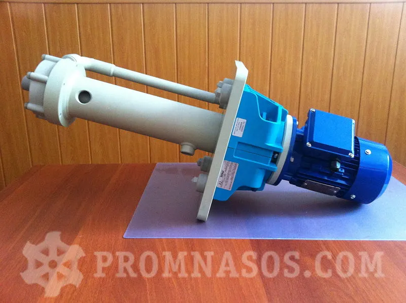 Фотографии Argal HME 04.08 S WR 450