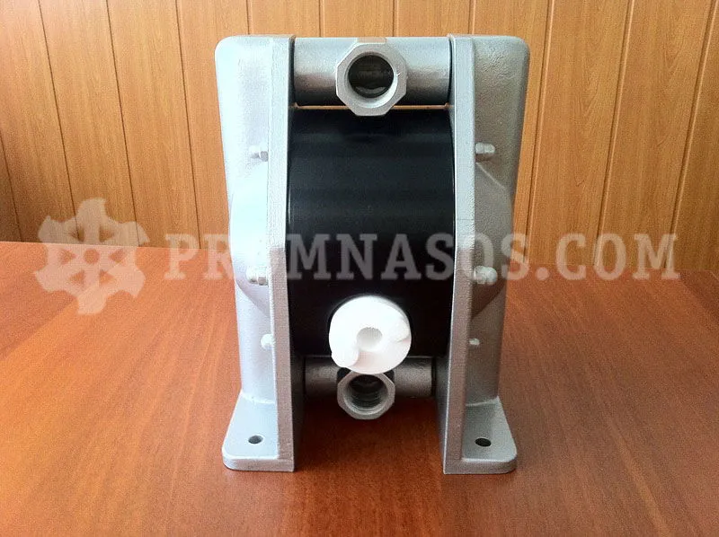 Dellmeco DM-20/75-ANN