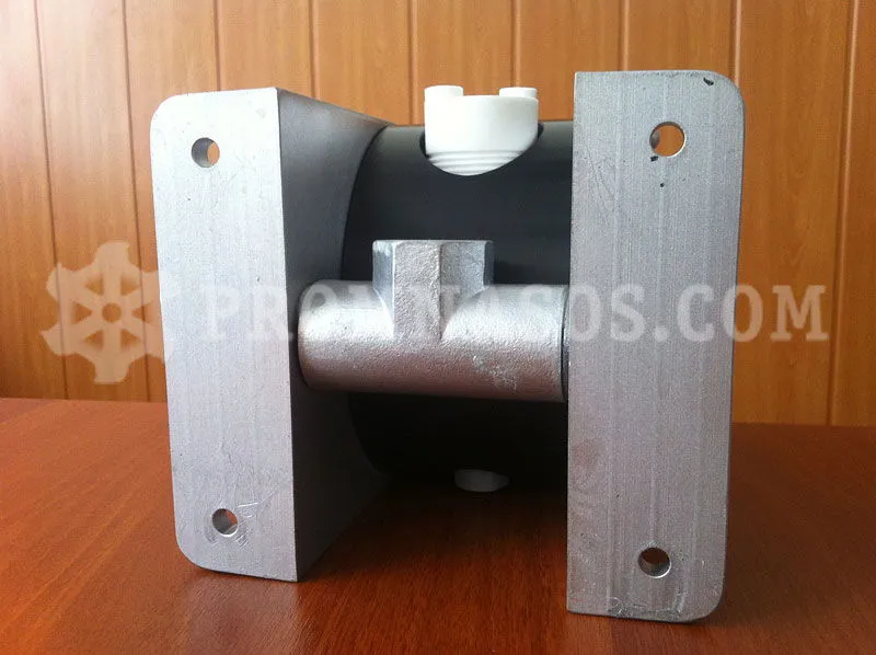 Dellmeco DM-20/75-ANN