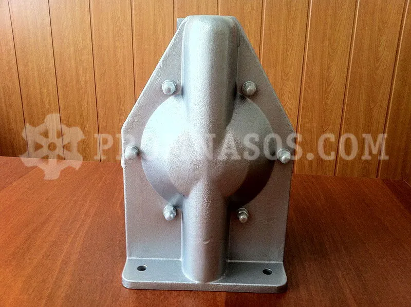Dellmeco DM-20/75-ANN