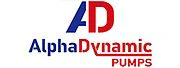 AlphaDynamic