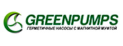 GreenPumps