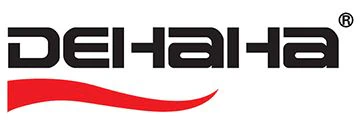 DHH