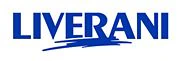 Liverani