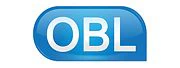 OBL