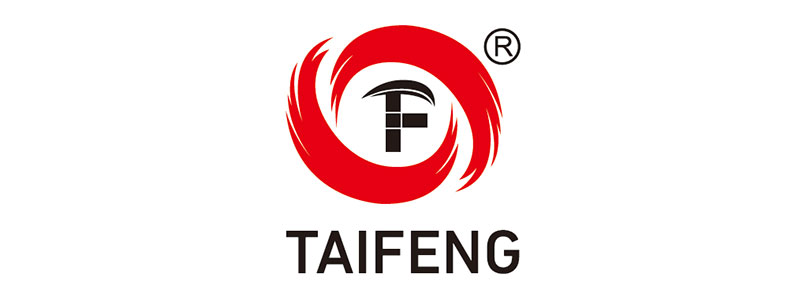 Taifeng