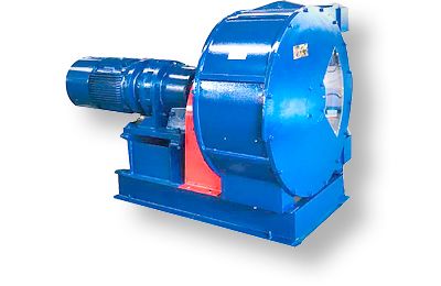 Перистальтический насос Huayun IHP-75T