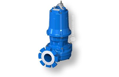 Дренажный погружной насос AFPumps HV-80-312
