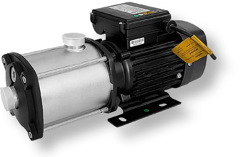 Центробежный насос Yoking CMI 12-25 для чистой воды